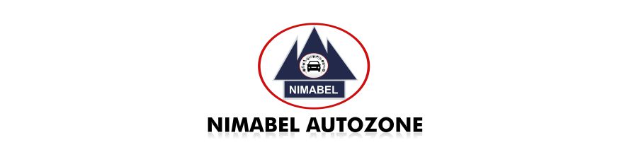 nimabelgroup