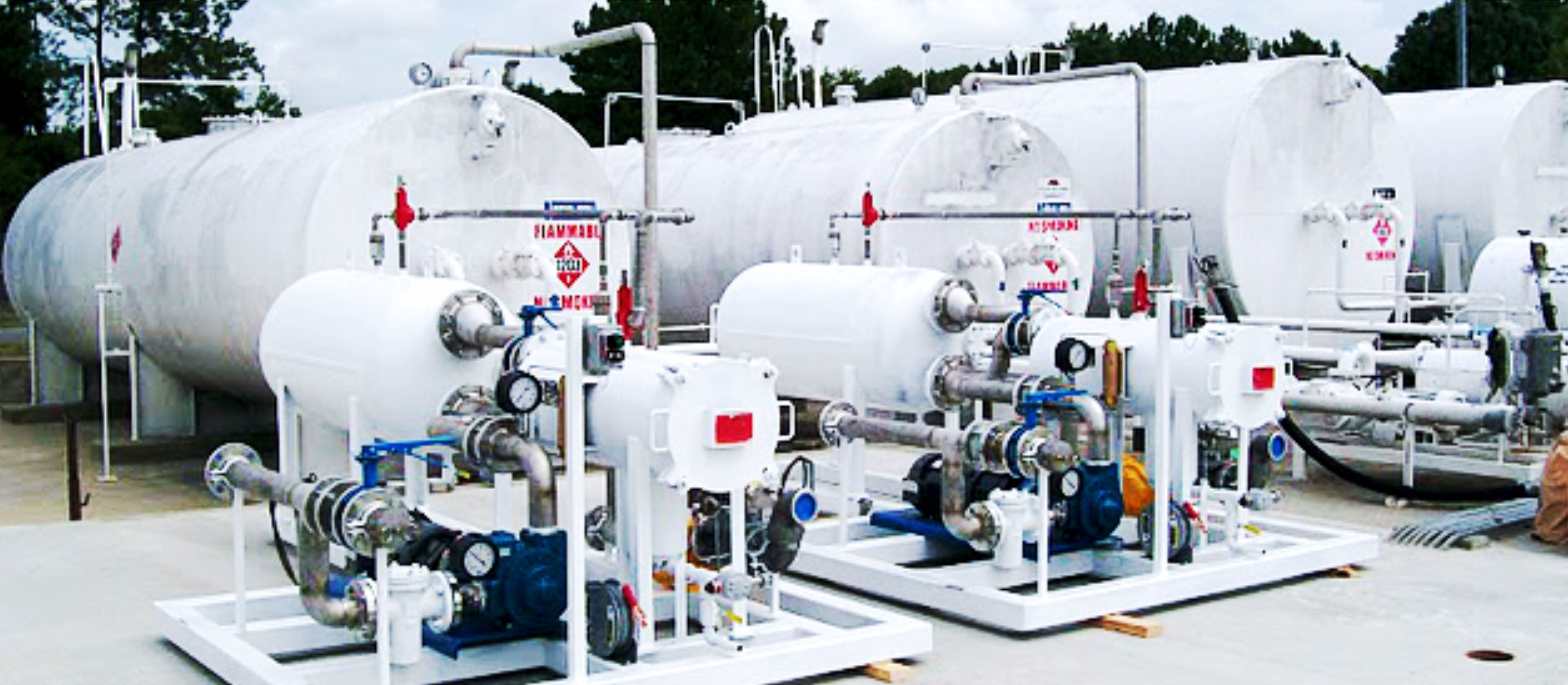 Nimabel Aviation Services